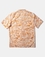 Camisa Edmmond touriste orange